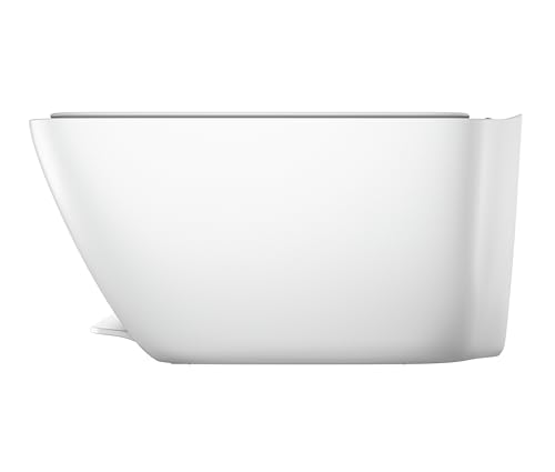 - HP DeskJet 2810e All in One Printer | Perfect for Home | Colour | Wireless | Print, Scan & Copy | 3 Months of Instant Ink included Easy Setup & Reliable Wi-Fi -