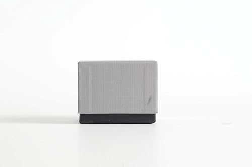 - TTArtisan 50mm F2 Full Frame Manual Camera Lens | Compact Design Light Weight Standard Focal Length Camera Lens for Fuji X-Mount -