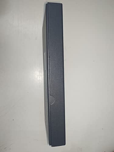 - Fubinaty 6 Inch Chef's Knife | Handmade Forged Thickened Kitchen Knive -