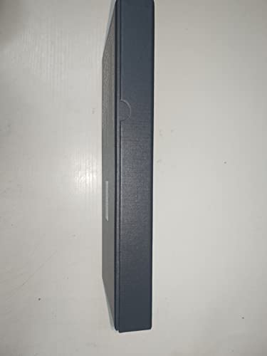 - Fubinaty 6 Inch Chef's Knife | Handmade Forged Thickened Kitchen Knive -