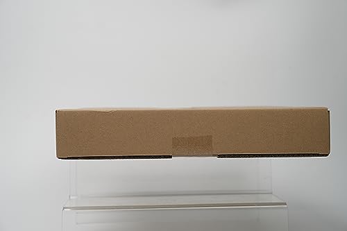 - EZARC 6pc Wood Chisel Set for Woodworking | CRV Steel with Ash Wood Handle -