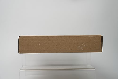 - EZARC 6pc Wood Chisel Set for Woodworking | CRV Steel with Ash Wood Handle -