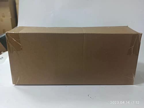 - Night Cat Hammock Tent with Mosquito Net -