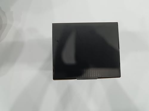 - Umite Chef Kitchen Cooking Utensils Set | 24 pcs | Non-Stick -