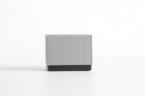 - TTArtisan 50mm F2 Full Frame Manual Camera Lens | Compact Design Light Weight Standard Focal Length Camera Lens for Nikon Z Mount -