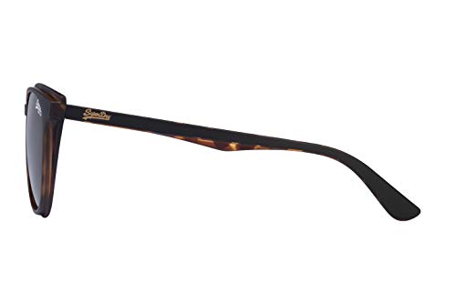 - Superdry | Peyton 195 Sunglasses -