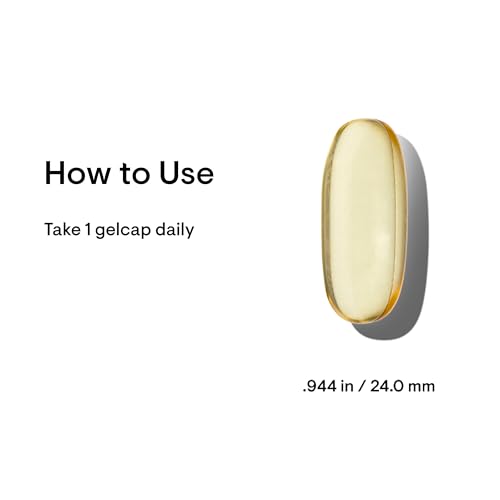 - Thorne Super EPA | Omega-3 Fatty Acids -