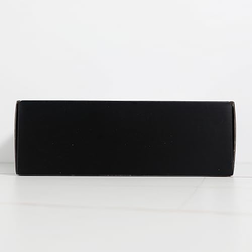 - NiPoGi Mini Desktop PC | Mini Computer | Intel Alder Lake-Ν95 (Beats N5095/N5105 -