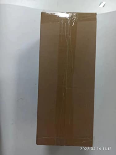 - Night Cat Hammock Tent with Mosquito Net -