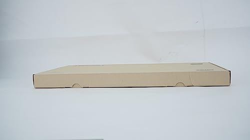 - TECKNET Wrist Rest Mat | Keyboard and Mouse Wrist Support Pad Set -