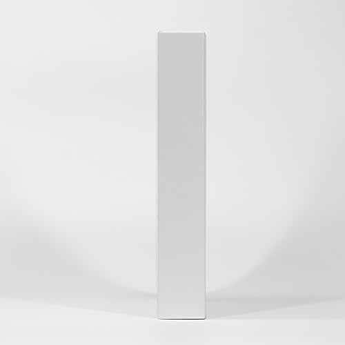 - Smart Watch for Women | Answer/Make Calls | 1.91" HD Screen | Fitness Watch with Heart Rate, Sleep SpO2 Monitor,IP68 Waterproof -