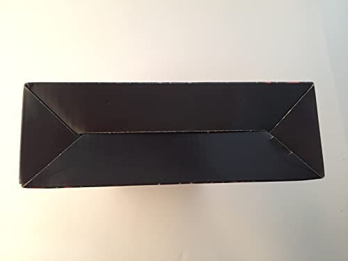 - Grilliance 30pcs Stainless Steel Grill Tools Set -