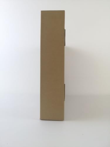 - Petrala Floating Shelves | Set of 2 Hanging Rustic Shelves -