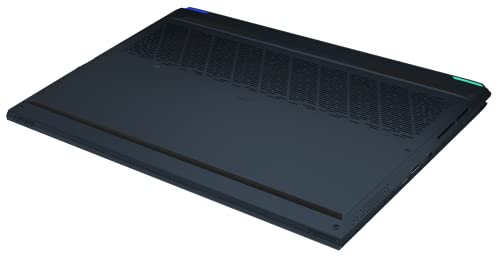 - MSI Stealth 14 Studio A13VE-029-14" FHD+ | 165Hz Display | Intel Core i7-13700H | 16GB -