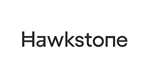 - Hawkstone Session Lager | Case of 12 x 330ml Bottles -