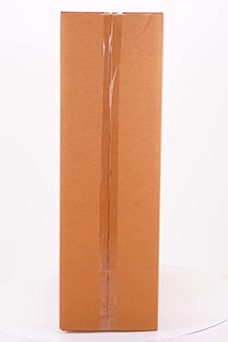 - Play haha | Gaming Chair | Racing Chair | Leather | Computer Chair -