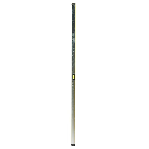 - Stanley | 120cm | FatMax Level | Yellow -