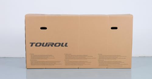 - Touroll U1 Electric Mountain Bike, 26"/29'' | Electric Bicycle -