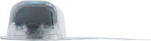 - Febreze Car Air Freshener Vent Clip Unstoppables Fresh Scent -