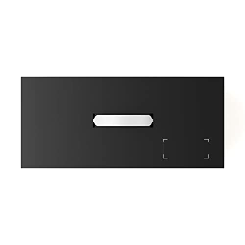 - W-KING Bluetooth Speaker, 30W Portable Wireless Loud Speakers