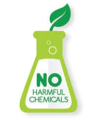 - King of Sheen Glass Sparkle Car Glass Cleaner And Car Glass Polish -