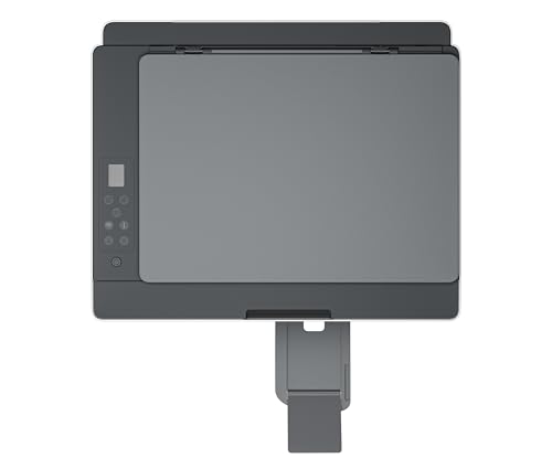 - HP Smart Tank 5105 Wireless All-in-One Ink Tank Printer -