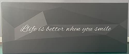 - LIBWYS 6 Pack Double Walled Coffee Cups Glasses Mugs | Cappuccino Latte Tea Cups with Handle -