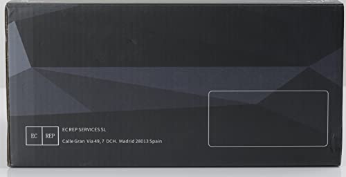 - LIBWYS 4 Pack Double Walled Glass Coffee Mugs with 4 Spoons | 250ml Cappuccino Latte Tea Cups with Handle -