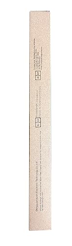 - SLATOR Desk lamp |Eye-caring | Aluminium | Dimmable | Bedside lamp | USB Charging Port -