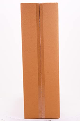 - Play haha | Gaming Chair | Racing Chair | Leather | Computer Chair -