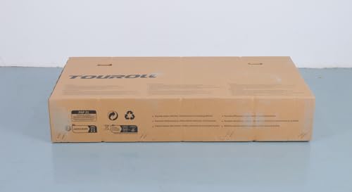 - Touroll U1 Electric Mountain Bike, 26"/29'' | Electric Bicycle -