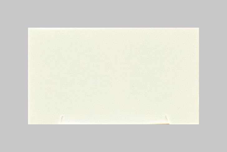 - ThermoPro TP02S Digital Meat Thermometer | Instant Read Thermometer for Air Fryers Cooking -