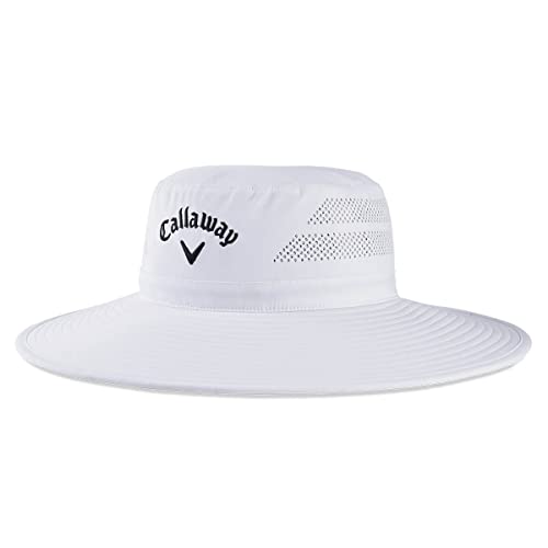 Callaway Sun Hat 2022 model