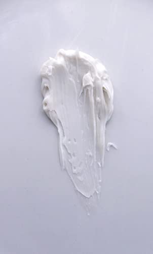 - Dry Muk Styling Paste | 95 g -