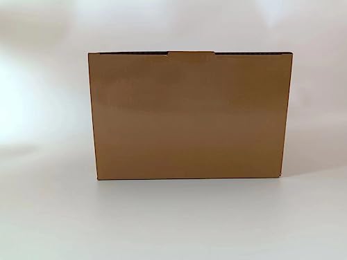 AYAOQIANG Cocktail Shaker Set with Stand,Cocktail Set for Beginer,750ml Stainless Steel Shaker for Cocktail,Home Bar Cocktail Tool Kit with Bamboo Display Stand