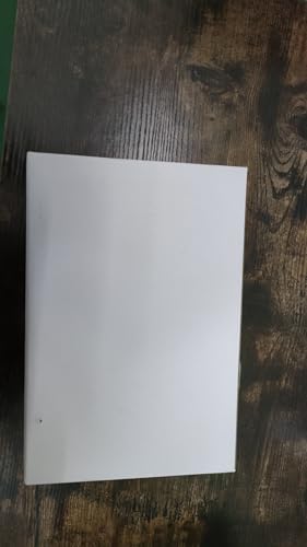 BEZORR 1800ML Airtight Coffee Canister, Stainless Steel Airtight Coffee with Date Tracker, CO2 Valve and Measure Spoon, Canister Kitchen Cereal Storage Jar for Beans/Tea/Sugar/Cereal