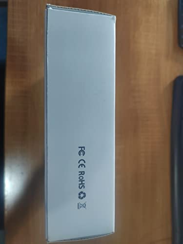 - Wireless Charger,Wireless Charger