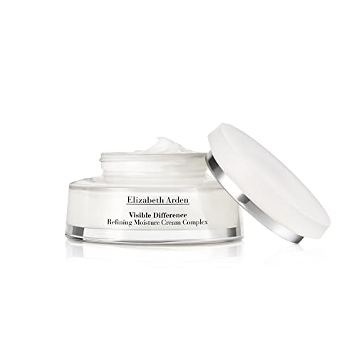 - Elizabeth Arden Moisture Cream Complex | For Face | (75ml) -