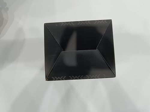 - Umite Chef Kitchen Cooking Utensils Set | 24 pcs | Non-Stick -