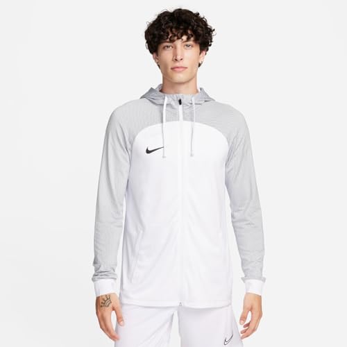 - NIKE K Jacket For Men -