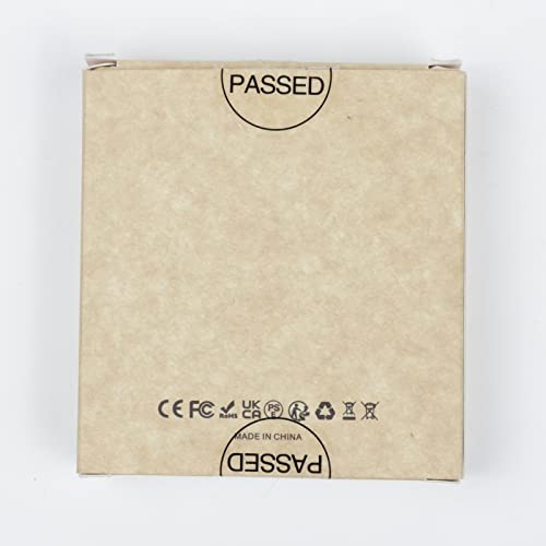 - Glangeh Bike Lights Ultra Slim | Rechargeable Bicycle Lights Front and Rear -