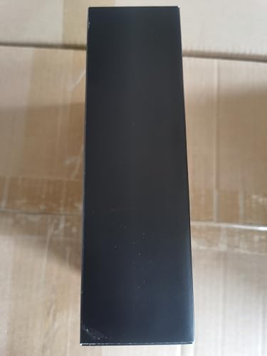 - INKBIRD INT-11P-B Wireless Meat Thermometer 91m/300ft Range | Bluetooth Meat Thermometer Probe for Air Fryers Cooking -