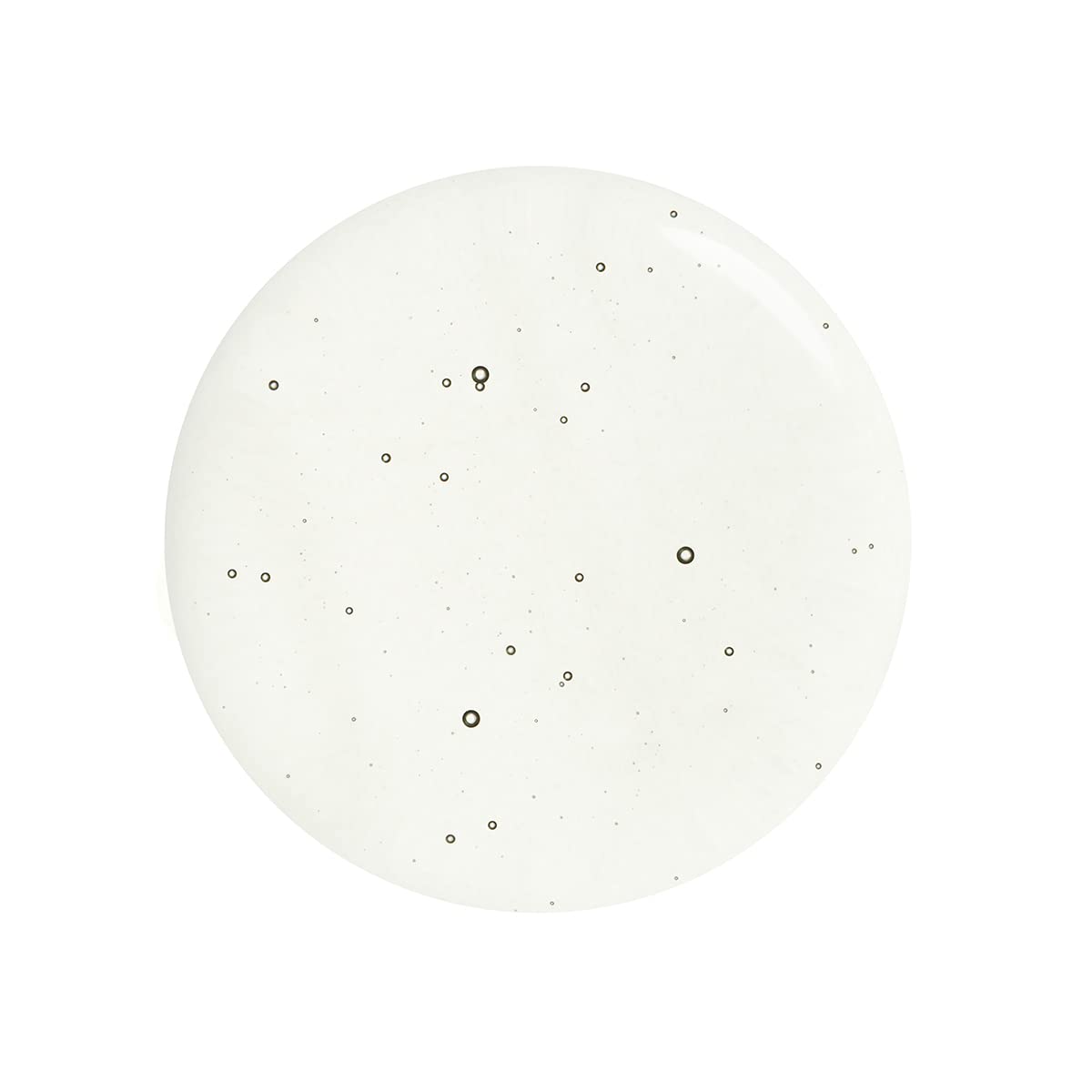 - Murdock London Pre Shave Oil | 100% Natural Oils Soften and Prep Beard for Smooth Shave -