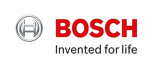 Bosch Home and Garden Jigsaw PST 800 PEL (530 W, in case)