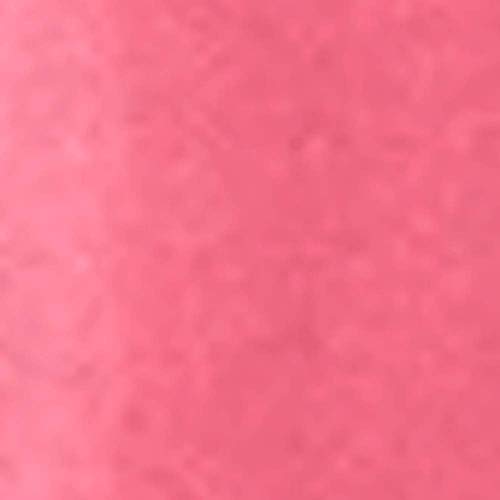 - Revlon Classic Nail Polish Enamel | Iced Mauve | Beauty Gift For Her -