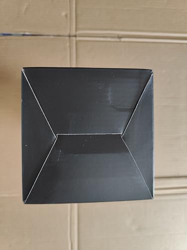 - Wildone Silicone Kitchen Cooking Utensils Set, 15PCS