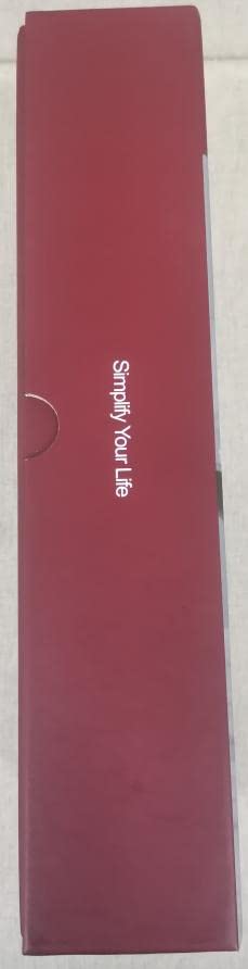 - EZBASICS Electric Wine Bottle Opener kit | Rechargeable Automatic Corkscrew -