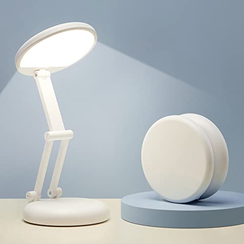 - Rechargeable Lamp | 3600mAh Battery Lamp | Battery Operated Lamp -