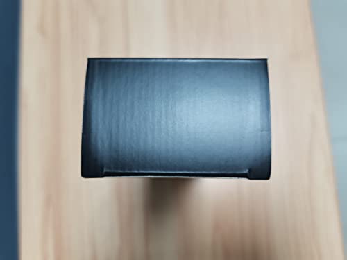 - VIKICON Beard Straightener, 30s Quick Heated Beard Brush -