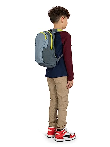 - Osprey Daylite | Jr Youth Kid's Backpack -